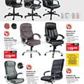 Staples 12 a 27 maio p2.jpg